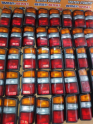 Oto Çıkma Parça / Elektrik / Stop / Mitsubishi / L300 / Çıkma Parça 