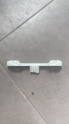 1K0858685 vw golf 5 8 sol ön tavan tutamağı braketi