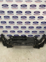 Ford Mondeo 2015 çıkma ön panel