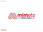 Volkswagen / Jetta / Motor / Motor Komple / Çıkma Parça