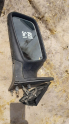 Renault 21 R21 Sol Ayna çıkma