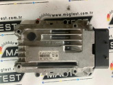 kia sportage 0260003385 95440-3BDC2 ECU MOTOR