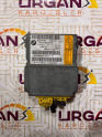 65.77-6946106 E65 E66 E67 7 SERİSİ AIRBAG BEYNİ