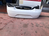 Oto Çıkma Parça / Kaporta & Karoser / Arka Tampon / Fiat / Linea / Çıkma Parça 