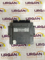 7M51-12A650-XE FORD FOCUS MOTOR BEYNİ