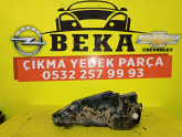 CİTROEN C3-C4 1.6 YAKIT TANKI 9815712580 ÇIKMA ORJİNAL YEDEK