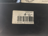 Oto Çıkma Parça / Elektrik / Far / Fiat / Ducato / Çıkma Parça 