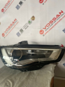 Oto Çıkma Parça / Elektrik / Far / Audi / A3 / Çıkma Parça 