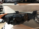 Oto Çıkma Parça / Elektrik / Far / Fiat / Egea / Çıkma Parça 