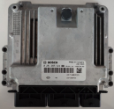 Oto Çıkma Parça / Elektrik / Motor Beyni / Renault / Captur / Sıfır Parça 