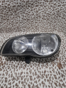 Oto Çıkma Parça / Elektrik / Far / Toyota / Corolla / Çıkma Parça 