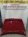 Oto Çıkma Parça / Kaporta & Karoser / Kaput / Ford / Ka / Çıkma Parça 