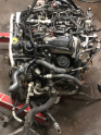 Oto Çıkma Parça / Motor / Motor Komple / Audi / A6 / Çıkma Parça 