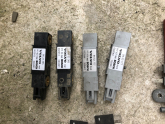8622365 VOLVO DARBE SENSÖRÜ ÇIKME