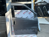 Oto Çıkma Parça / Kaporta & Karoser / Kapı / Fiat / Doblo / Çıkma Parça 