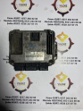 SUZUKI GRAND VITARA CIKMA MOTOR BEYNI 0281012657_8200518648