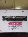 OPEL ASTRA J MAKYAJLI KASA ORJİNAL ÖN PANJUR ÇITASI