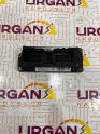 IAW 59F.M7 46808850 FIAT DOBLO MOTOR BEYNİ