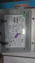 Oto Çıkma Parça / Elektrik / Teyp / Renault / Clio / Çıkma Parça 