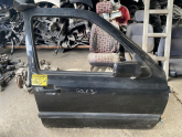 VOLKSWAGEN GOLF 3 SAĞ ÖN KAPI ORJİNAL ÇIKMA TEMİZ ÜRÜN