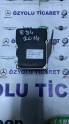 BMW X1 E84 Dsc Abs Beyni 3451 6860214-01