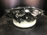 Oto Çıkma Parça / Elektrik / Far / BMW / 3 Serisi / Çıkma Parça 