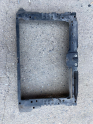VOLKSWAGEN JETTA ÖN PANEL ÇIKMA