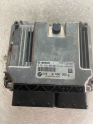 Motor ECU,BMW F30 0281033806 , DDE8596362,