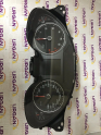 503002561102 8K0920931 PAUDİ A4  M.MARELLI KM SAATI