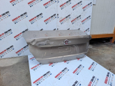 Oto Çıkma Parça / Kaporta & Karoser / Bagaj / Fiat / Egea / Çıkma Parça 