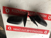 Oto Çıkma Parça / Kaporta & Karoser / Dış Ayna Komple / Proton / 416 / Çıkma Parça 