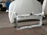 Oto Çıkma Parça / Toyota / Corolla / Kaporta & Karoser / Ön Panel / Çıkma Parça 