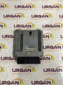 39101-2F300 0281019026 HYUNDAI SANTAFE MOTOR BEYNİ