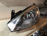 Oto Çıkma Parça / Elektrik / Far / Opel / Corsa / Çıkma Parça 
