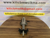 BMW X1 F48 ÇIKMA ORJİNAL DİREKSİYON KOLONU