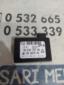 Oto Çıkma Parça / Elektrik / Yağmur Sensörü / Citroen / C2 / Çıkma Parça 