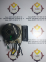 PEUGEOT 207 CIKMA ABS BEYNI 10.0960-3928.3_28.5600-5803.3