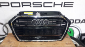 AUDİ A3 SEDAN 2017-2018 ÖN PANJUR ÇIKMA 8V3853651AA