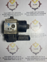 OPEL VECTRA ASTRA CIKMA ABS BEYNI 13216601