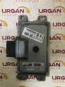 310F6 4EA0A BEA20-120N A1 QJ NİSSAN QASHQAİ ŞANZIMAN BEYNİ