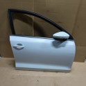 5C6831056G 5C6831056B 5C6831056D SAĞ ÖN KAPI VW JETTA 2015