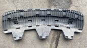 OPEL ZAFİRA B ÖN TAMPON ALT MUHAFAZA PLASTİĞİ 13144338