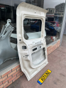 Oto Çıkma Parça / Kaporta & Karoser / Kapı / Fiat / Doblo / Çıkma Parça 