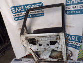 Oto Çıkma Parça / Kaporta & Karoser / Kapı / Mazda / 626 / Çıkma Parça 