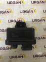 55229840 FİAT FİORİNO ISITMA ROLESI MAGNET MARELLI
