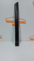 OPEL VECTRA C SAĞ ÖN KAPI ÇITA 90586906