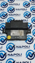 4N2907468K AUDİ A6 - A7 - A8 - Q8 GATEWAY BEYNİ 2019 >> 2023