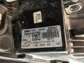 Oto Çıkma Parça / Elektrik / Far / Renault / Megane / Çıkma Parça 