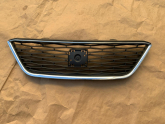 SEAT İBİZA 13-15 ÖN PANJUR 6J0853651D 9B9