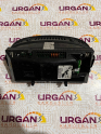 Oto Çıkma Parça / Elektrik / Multimedya / BMW / 5 Serisi / Çıkma Parça 